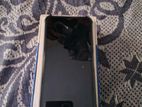 Vivo Y20 4/64GB (Used)