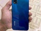 Vivo Y20 4/64 (Used)