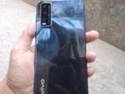 Vivo Y20 . (Used)