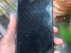 Vivo Y20 4/64 (Used)