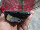 Vivo Y20 4 64 (Used)