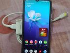 Vivo Y20 4/64 (Used)