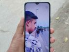 Vivo Y20 4/64 (Used)