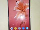 Vivo Y20 4/64 (Used)