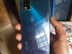 Vivo Y20 4/64 (Used)