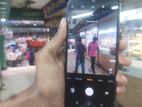Vivo Y20 4/64 (Used)