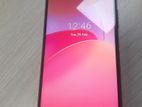 Vivo Y20 4/64 (Used)