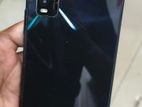 Vivo Y20 4/64 (Used)