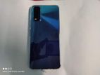Vivo Y20 4/64 (Used)