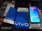 Vivo Y20 4/64 (Used)