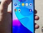 Vivo Y20 4/64 (Used)