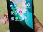 Vivo Y20 . (Used)