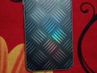 Vivo Y20 4/64 (Used)