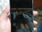 Vivo Y20 4-64 (Used)