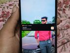 Vivo Y20 4/64 (Used)