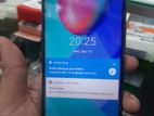 Vivo Y20 4/64 (Used)