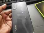 Vivo Y20 ৪/৬৪ (Used)