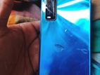 Vivo Y20 ৪/৬৪ (Used)