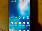 Vivo Y20 4/64 (Used)