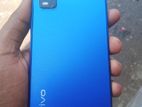 Vivo Y20 4/64 (Used)