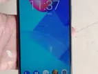 Vivo Y20 4/64 (Used)