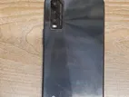 Vivo Y20 4/64 (Used)