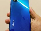 Vivo Y20 4/64 (Used)