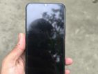 Vivo Y20 4/64 GB (Used)