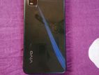 Vivo Y20 4/64 (Used)