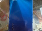 Vivo Y20 4/64 (Used)