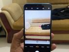 Vivo Y20 4/64 (Used)