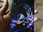 Vivo Y20 4/64 (Used)