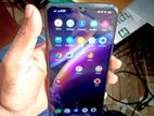 Vivo Y20 4/64 (Used)