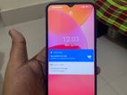 Vivo Y20 4/64 (Used)