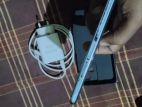 Vivo Y20 4/64 (Used)