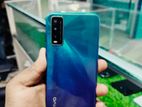 Vivo Y20 (4/64) (Used)