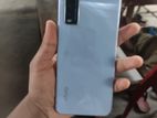 ViVO Y20 4/64 (Used)