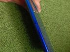 Vivo Y20 4/64 (Used)