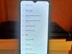 Vivo Y20 4/64 (Used)