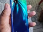 Vivo Y20 4/64 (Used)