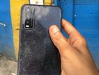 Vivo Y20 4/64 (Used)
