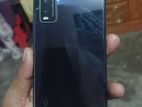 Vivo Y20 4/64 (Used)