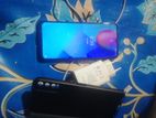 Vivo Y20 4/64 (Used)