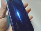 Vivo Y20 . (Used)