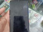 Vivo Y20 4/64 (Used)