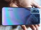 Vivo Y20 ৪-৬৪ (Used)