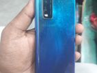 Vivo Y20 4/64 (Used)