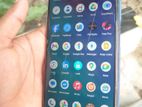 Vivo Y20 4/64 (Used)