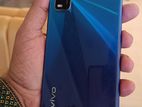 Vivo Y20 4/64 (Used)