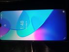 Vivo Y20 4/64 (Used)